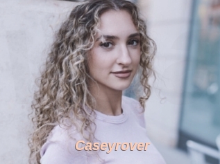 Caseyrover