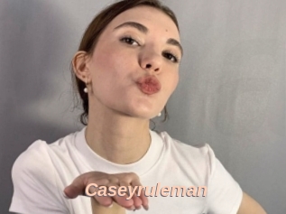Caseyruleman
