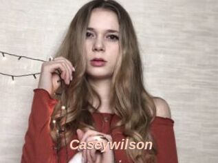 Caseywilson
