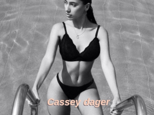 Cassey_dager