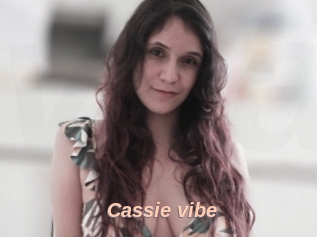 Cassie_vibe