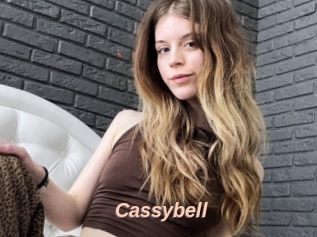 Cassybell
