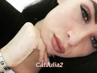 CatJulia2