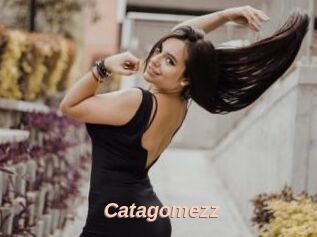 Catagomezz