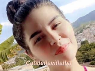 Catalellavillalba
