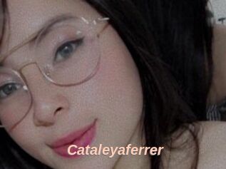 Cataleyaferrer