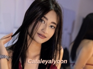 Cataleyalyoon