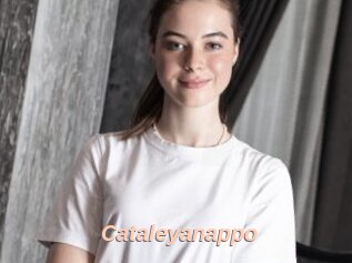 Cataleyanappo