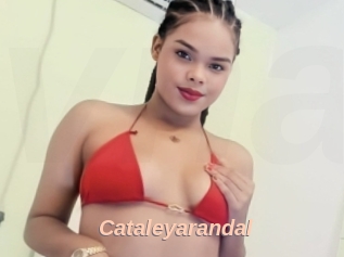 Cataleyarandal