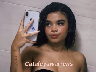 Cataleyawarrens
