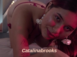 Catalinabrooks