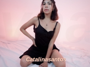 Catalinasantos