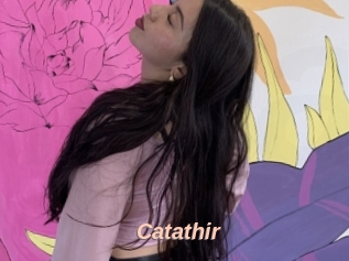 Catathir