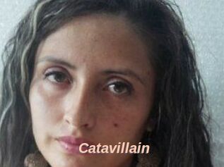 Cata_villain