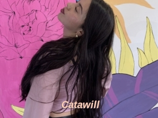 Catawill