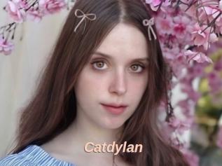 Catdylan