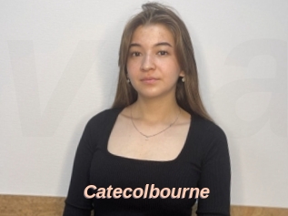 Catecolbourne