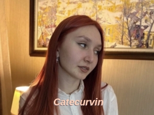 Catecurvin