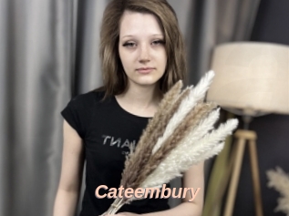 Cateembury