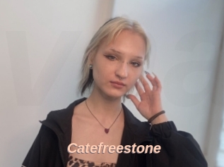 Catefreestone