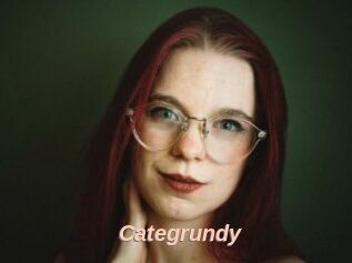 Categrundy