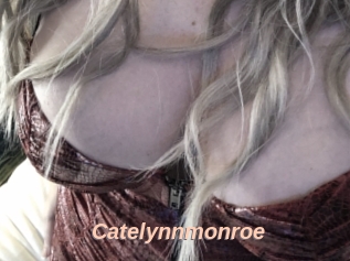 Catelynnmonroe
