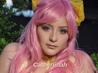 Catheriinah