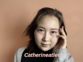 Catherineatlee