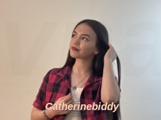 Catherinebiddy