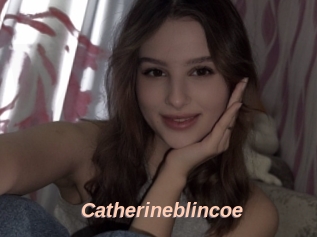 Catherineblincoe