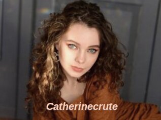 Catherinecrute