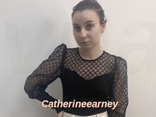 Catherineearney