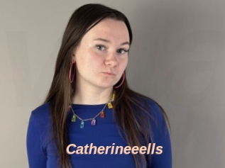 Catherineeells