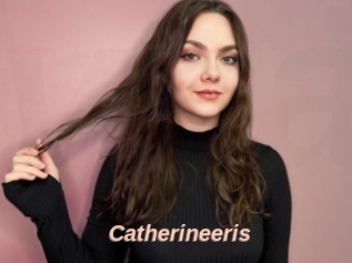 Catherineeris