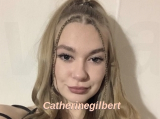 Catherinegilbert