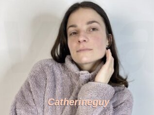 Catherineguy