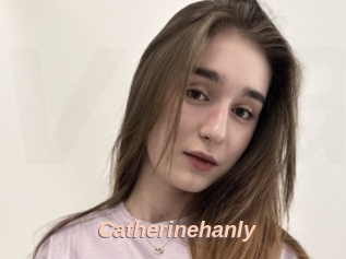 Catherinehanly