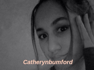 Catherynbumford