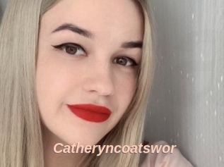 Catheryncoatswor