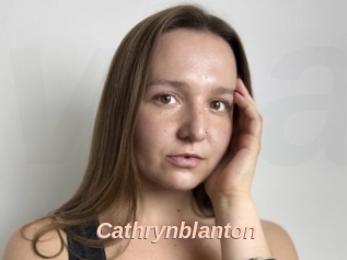 Cathrynblanton