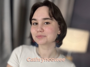 Cathryncowee