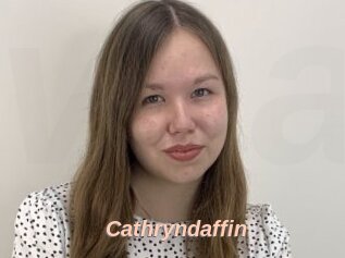 Cathryndaffin