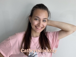 Cathryndockray