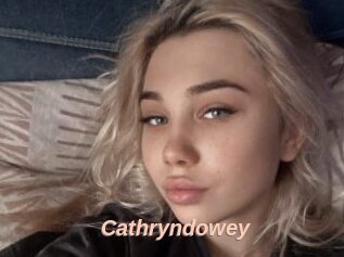 Cathryndowey