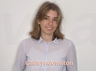 Cathryndownton