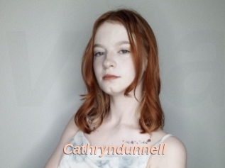 Cathryndunnell