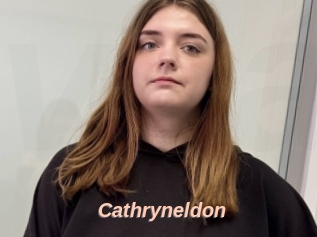 Cathryneldon