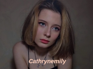 Cathrynemily