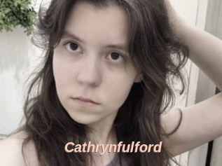 Cathrynfulford