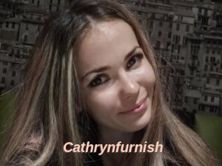 Cathrynfurnish